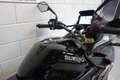 Suzuki GSX-S 1000GX Černá - thumbnail 5