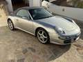 Porsche 997 911 Carrera 4 Cabriolet Tiptronic - thumbnail 8