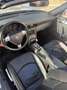 Porsche 997 911 Carrera 4 Cabriolet Tiptronic - thumbnail 9