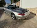 Porsche 997 911 Carrera 4 Cabriolet Tiptronic - thumbnail 5