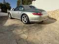 Porsche 997 911 Carrera 4 Cabriolet Tiptronic - thumbnail 7
