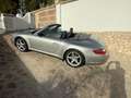 Porsche 997 911 Carrera 4 Cabriolet Tiptronic - thumbnail 2