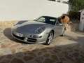 Porsche 997 911 Carrera 4 Cabriolet Tiptronic - thumbnail 11
