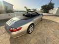 Porsche 997 911 Carrera 4 Cabriolet Tiptronic - thumbnail 3