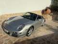Porsche 997 911 Carrera 4 Cabriolet Tiptronic - thumbnail 1