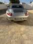 Porsche 997 911 Carrera 4 Cabriolet Tiptronic - thumbnail 6