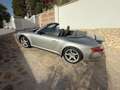Porsche 997 911 Carrera 4 Cabriolet Tiptronic - thumbnail 4
