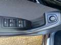 SEAT Ateca 1.5 TSI 150pk Xcellence / Digitale Cockpit / LED / Bruin - thumbnail 14