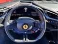Ferrari SF90 Stradale STRADALE DAYTONA RACING SEATS CARBON LIFT JBL Rouge - thumbnail 8