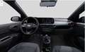 Hyundai i10 1.0 T-GDI N Line 5-zits **NIEUW**DIRECT RIJDEN** - thumbnail 5