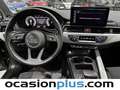 Audi A4 Avant 30 TDI S line S tronic 100kW Gris - thumbnail 7