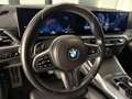 BMW 320 d M-SPORT*KAMERA*LANE*ACC*H&K*3-ZONEN*SHZ* Schwarz - thumbnail 29