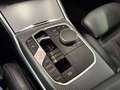 BMW 320 d M-SPORT*KAMERA*LANE*ACC*H&K*3-ZONEN*SHZ* Schwarz - thumbnail 35