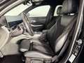 BMW 320 d M-SPORT*KAMERA*LANE*ACC*H&K*3-ZONEN*SHZ* Schwarz - thumbnail 22