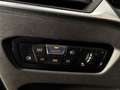 BMW 320 d M-SPORT*KAMERA*LANE*ACC*H&K*3-ZONEN*SHZ* Schwarz - thumbnail 30