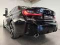 BMW 320 d M-SPORT*KAMERA*LANE*ACC*H&K*3-ZONEN*SHZ* Schwarz - thumbnail 15