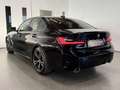 BMW 320 d M-SPORT*KAMERA*LANE*ACC*H&K*3-ZONEN*SHZ* Schwarz - thumbnail 7