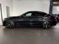 BMW 320 d M-SPORT*KAMERA*LANE*ACC*H&K*3-ZONEN*SHZ* Schwarz - thumbnail 8
