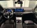 BMW 320 d M-SPORT*KAMERA*LANE*ACC*H&K*3-ZONEN*SHZ* Schwarz - thumbnail 20