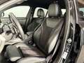 BMW 320 d M-SPORT*KAMERA*LANE*ACC*H&K*3-ZONEN*SHZ* Schwarz - thumbnail 21
