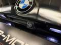BMW 320 d M-SPORT*KAMERA*LANE*ACC*H&K*3-ZONEN*SHZ* Schwarz - thumbnail 18