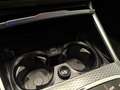 BMW 320 d M-SPORT*KAMERA*LANE*ACC*H&K*3-ZONEN*SHZ* Schwarz - thumbnail 36