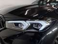 BMW 320 d M-SPORT*KAMERA*LANE*ACC*H&K*3-ZONEN*SHZ* Schwarz - thumbnail 10