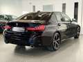 BMW 320 d M-SPORT*KAMERA*LANE*ACC*H&K*3-ZONEN*SHZ* Schwarz - thumbnail 5