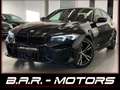 BMW 320 d M-SPORT*KAMERA*LANE*ACC*H&K*3-ZONEN*SHZ* Schwarz - thumbnail 1