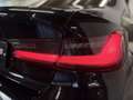 BMW 320 d M-SPORT*KAMERA*LANE*ACC*H&K*3-ZONEN*SHZ* Schwarz - thumbnail 17
