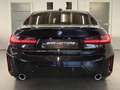 BMW 320 d M-SPORT*KAMERA*LANE*ACC*H&K*3-ZONEN*SHZ* Schwarz - thumbnail 6