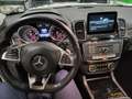 Mercedes-Benz GLE 250 Premium plus 4matic auto Bianco - thumbnail 3
