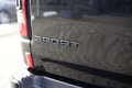 Dodge RAM 1500 5.7 V8 4x4 Crew Cab Sport Noir - thumbnail 22