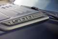 Dodge RAM 1500 5.7 V8 4x4 Crew Cab Sport Noir - thumbnail 20