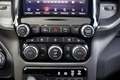 Dodge RAM 1500 5.7 V8 4x4 Crew Cab Sport Noir - thumbnail 6