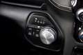 Dodge RAM 1500 5.7 V8 4x4 Crew Cab Sport Noir - thumbnail 19