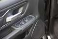 Dodge RAM 1500 5.7 V8 4x4 Crew Cab Sport Noir - thumbnail 28