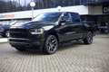 Dodge RAM 1500 5.7 V8 4x4 Crew Cab Sport Noir - thumbnail 30