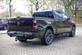 Dodge RAM 1500 5.7 V8 4x4 Crew Cab Sport Noir - thumbnail 3