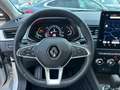 Renault Captur II Intens 1.3 TCe 140 Navi LED ACC 18" Blanc - thumbnail 10
