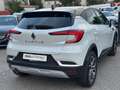 Renault Captur II Intens 1.3 TCe 140 Navi LED ACC 18" Blanc - thumbnail 6