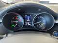 Toyota C-HR C-HR 1.8h Active e-cvt Weiß - thumbnail 8