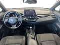 Toyota C-HR C-HR 1.8h Active e-cvt Weiß - thumbnail 15