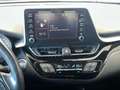 Toyota C-HR C-HR 1.8h Active e-cvt Weiß - thumbnail 9