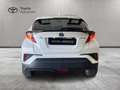 Toyota C-HR C-HR 1.8h Active e-cvt Weiß - thumbnail 11