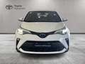 Toyota C-HR C-HR 1.8h Active e-cvt Weiß - thumbnail 12