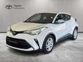 Toyota C-HR C-HR 1.8h Active e-cvt Weiß - thumbnail 1