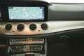 Mercedes-Benz E 350 d AMG Line 360K Distr Standheizung LED Gris - thumbnail 10