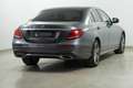 Mercedes-Benz E 350 d AMG Line 360K Distr Standheizung LED Gris - thumbnail 6