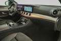 Mercedes-Benz E 350 d AMG Line 360K Distr Standheizung LED Gris - thumbnail 8